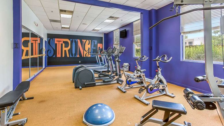 <b>Burrstone Inn, Ascend Hotel Collection Health</b>. Images powered by <a href="https://iceportal.shijigroup.com/" title="IcePortal" target="_blank">IcePortal</a>.