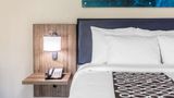 La Quinta Inn & Suites Galveston Other