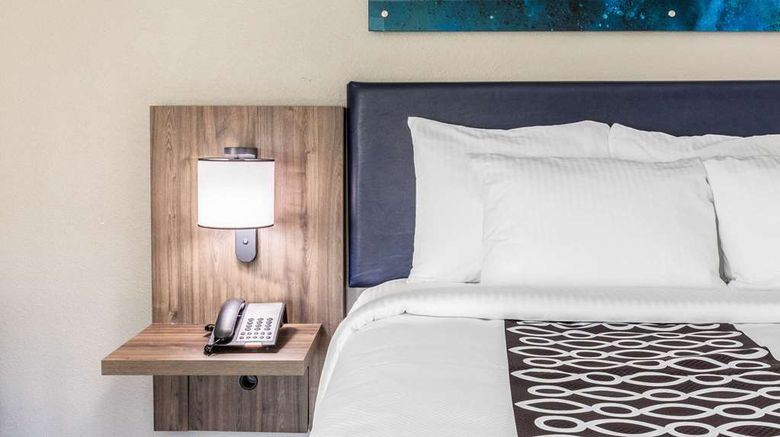 <b>La Quinta Inn & Suites Galveston Other</b>. Images powered by <a href="https://iceportal.shijigroup.com/" title="IcePortal" target="_blank">IcePortal</a>.