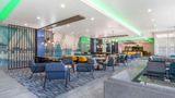 La Quinta Inn & Suites Galveston Other