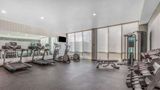 La Quinta Inn & Suites Galveston Health
