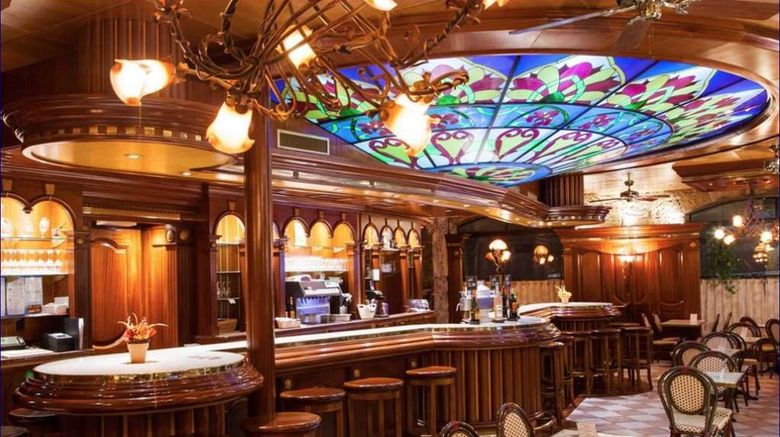 <b>Le Montbrillant Hotel Restaurant</b>. Images powered by <a href="https://iceportal.shijigroup.com/" title="IcePortal" target="_blank">IcePortal</a>.