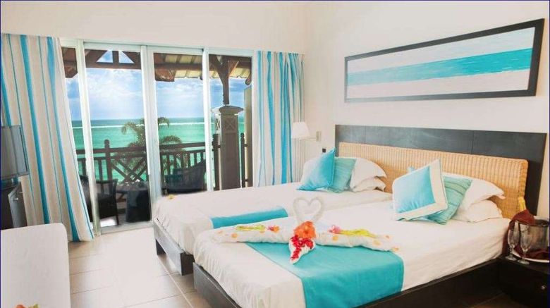 <b>Pearl Beach Hotel Room</b>. Images powered by <a href="https://iceportal.shijigroup.com/" title="IcePortal" target="_blank">IcePortal</a>.