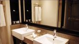 Pearl Beach Hotel Room
