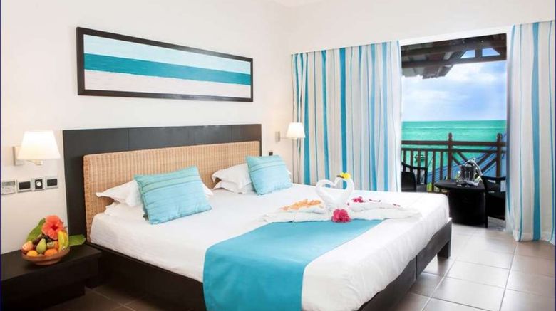 <b>Pearl Beach Hotel Room</b>. Images powered by <a href="https://iceportal.shijigroup.com/" title="IcePortal" target="_blank">IcePortal</a>.