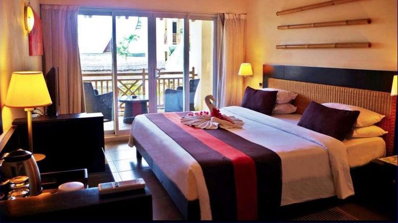 <b>Pearl Beach Hotel Room</b>. Images powered by <a href="https://iceportal.shijigroup.com/" title="IcePortal" target="_blank">IcePortal</a>.