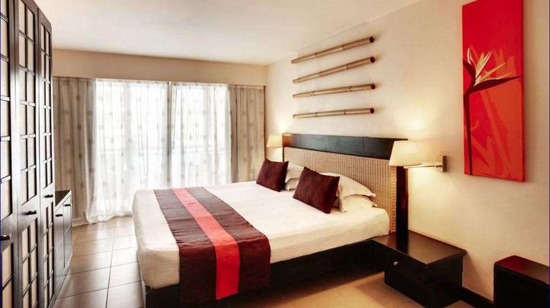 <b>Pearl Beach Hotel Room</b>. Images powered by <a href="https://iceportal.shijigroup.com/" title="IcePortal" target="_blank">IcePortal</a>.