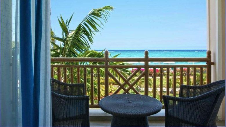 <b>Pearl Beach Hotel Room</b>. Images powered by <a href="https://iceportal.shijigroup.com/" title="IcePortal" target="_blank">IcePortal</a>.