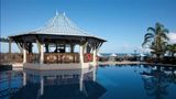 Pearl Beach Hotel Pool