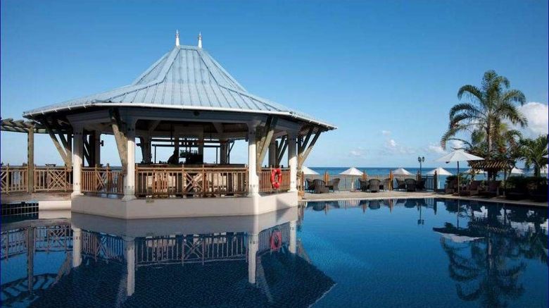 <b>Pearl Beach Hotel Pool</b>. Images powered by <a href="https://iceportal.shijigroup.com/" title="IcePortal" target="_blank">IcePortal</a>.