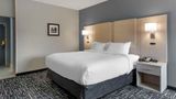 <b>Comfort Inn Hyannis - Cape Cod Room</b>. Images powered by <a href="https://iceportal.shijigroup.com/" title="IcePortal" target="_blank">IcePortal</a>.