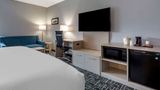 <b>Comfort Inn Hyannis - Cape Cod Room</b>. Images powered by <a href="https://iceportal.shijigroup.com/" title="IcePortal" target="_blank">IcePortal</a>.