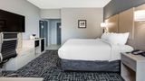 <b>Comfort Inn Hyannis - Cape Cod Room</b>. Images powered by <a href="https://iceportal.shijigroup.com/" title="IcePortal" target="_blank">IcePortal</a>.