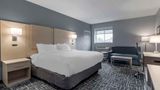 <b>Comfort Inn Hyannis - Cape Cod Room</b>. Images powered by <a href="https://iceportal.shijigroup.com/" title="IcePortal" target="_blank">IcePortal</a>.