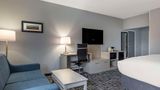 <b>Comfort Inn Hyannis - Cape Cod Room</b>. Images powered by <a href="https://iceportal.shijigroup.com/" title="IcePortal" target="_blank">IcePortal</a>.