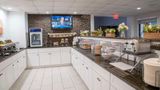 <b>Comfort Inn Hyannis - Cape Cod Restaurant</b>. Images powered by <a href="https://iceportal.shijigroup.com/" title="IcePortal" target="_blank">IcePortal</a>.