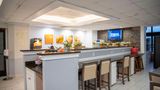 <b>Comfort Inn Hyannis - Cape Cod Restaurant</b>. Images powered by <a href="https://iceportal.shijigroup.com/" title="IcePortal" target="_blank">IcePortal</a>.