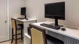 <b>Comfort Inn Hyannis - Cape Cod Other</b>. Images powered by <a href="https://iceportal.shijigroup.com/" title="IcePortal" target="_blank">IcePortal</a>.