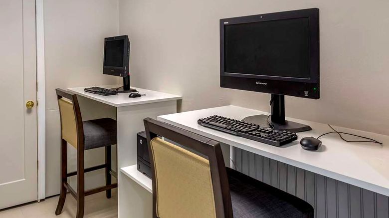 <b>Comfort Inn Hyannis - Cape Cod Other</b>. Images powered by <a href="https://iceportal.shijigroup.com/" title="IcePortal" target="_blank">IcePortal</a>.
