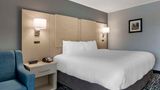 <b>Comfort Inn Hyannis - Cape Cod Room</b>. Images powered by <a href="https://iceportal.shijigroup.com/" title="IcePortal" target="_blank">IcePortal</a>.