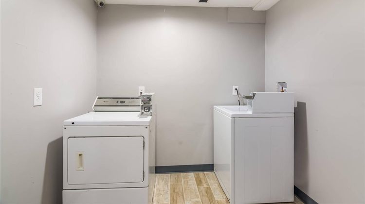 Quality Inn Rochester Other