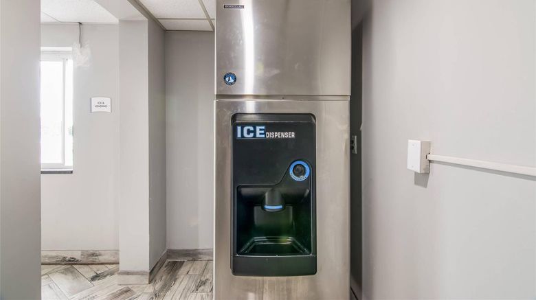 <b>Quality Inn Rochester Other</b>. Images powered by <a href="https://iceportal.shijigroup.com/" title="IcePortal" target="_blank">IcePortal</a>.
