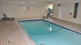Ramada by Wyndham Abbotsford Pool