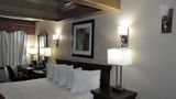Ramada by Wyndham Abbotsford Room