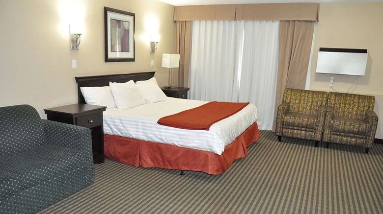 <b>Ramada by Wyndham Abbotsford Room</b>. Images powered by <a href="https://iceportal.shijigroup.com/" title="IcePortal" target="_blank">IcePortal</a>.