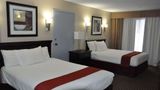Ramada by Wyndham Abbotsford Room