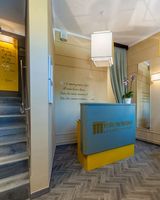 Foro Romano Luxury Suites