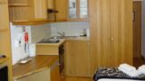 <b>Studios 2 Let Other</b>. Images powered by <a href="https://iceportal.shijigroup.com/" title="IcePortal" target="_blank">IcePortal</a>.