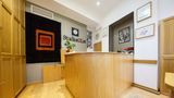 <b>Studios 2 Let Lobby</b>. Images powered by <a href="https://iceportal.shijigroup.com/" title="IcePortal" target="_blank">IcePortal</a>.