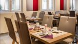 Le Magellan Hotel Restaurant