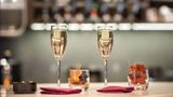 Le Magellan Hotel Restaurant