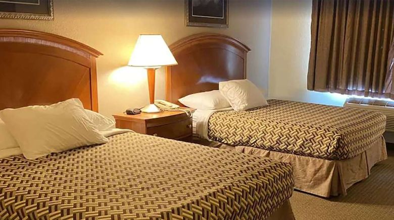 <b>Riverside Inn Travelodge by Wyndham Room</b>. Images powered by <a href="https://iceportal.shijigroup.com/" title="IcePortal" target="_blank">IcePortal</a>.