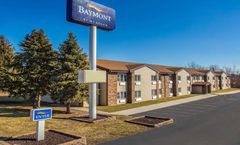 Baymont by Wyndham Joliet