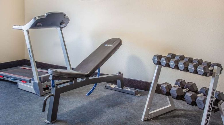<b>Baymont by Wyndham Joliet Health</b>. Images powered by <a href="https://iceportal.shijigroup.com/" title="IcePortal" target="_blank">IcePortal</a>.