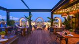 <b>The Serras Hotel, Barcelona Other</b>. Images powered by <a href="https://iceportal.shijigroup.com/" title="IcePortal" target="_blank">IcePortal</a>.