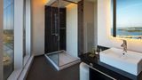 Scarlet Pearl Casino Resort Room