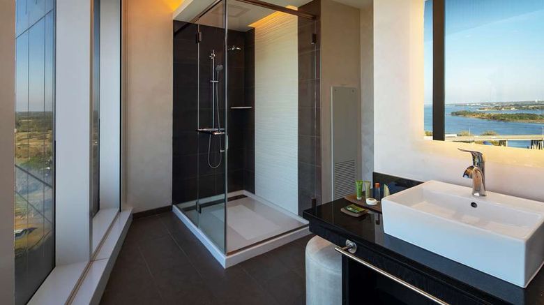 <b>Scarlet Pearl Casino Resort Room</b>. Images powered by <a href="https://iceportal.shijigroup.com/" title="IcePortal" target="_blank">IcePortal</a>.
