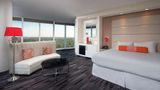 Scarlet Pearl Casino Resort Room