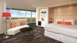 Scarlet Pearl Casino Resort Room