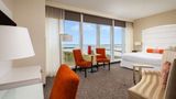 Scarlet Pearl Casino Resort Room