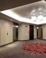 Scarlet Pearl Casino Resort