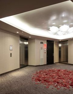 Scarlet Pearl Casino Resort