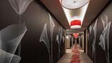 Scarlet Pearl Casino Resort Ballroom