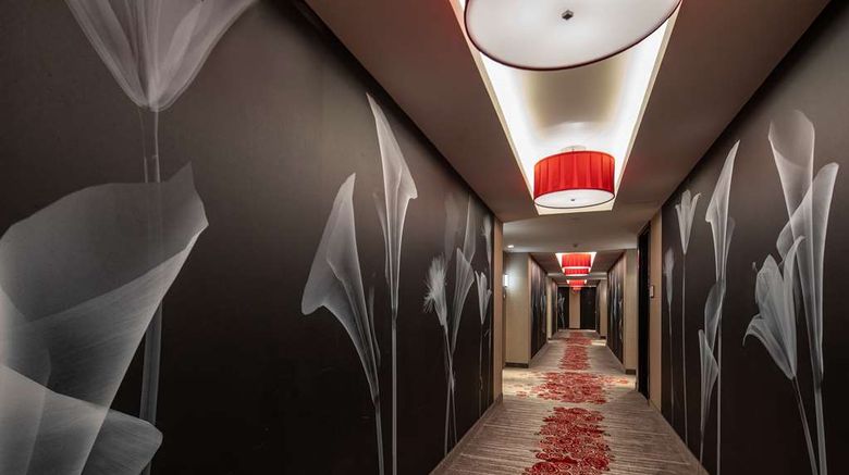 <b>Scarlet Pearl Casino Resort Ballroom</b>. Images powered by <a href="https://iceportal.shijigroup.com/" title="IcePortal" target="_blank">IcePortal</a>.