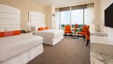 Scarlet Pearl Casino Resort Room