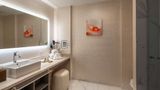 Scarlet Pearl Casino Resort Room